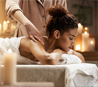 Massage