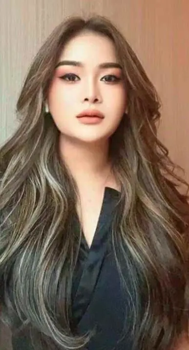 Yaya