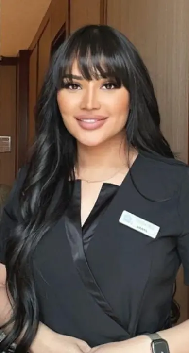 Araya