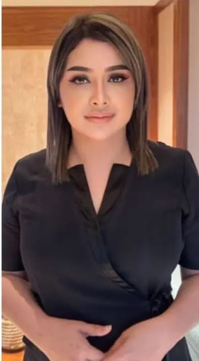 Wawa