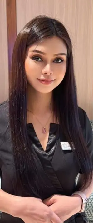Nadia