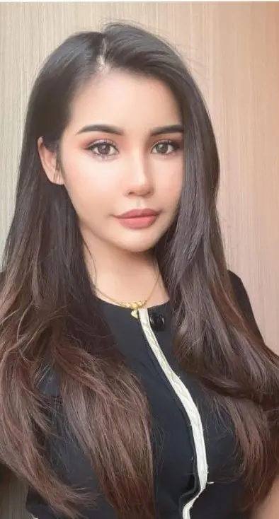 Sara