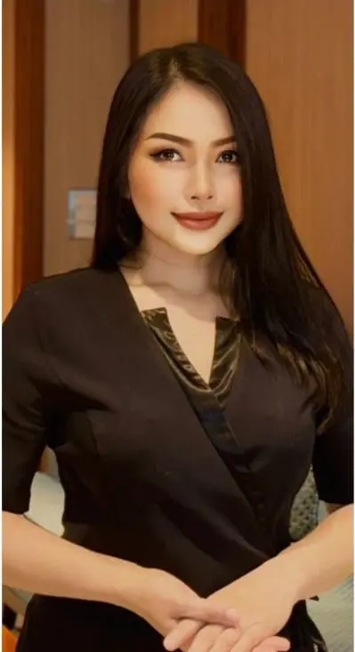 Tina